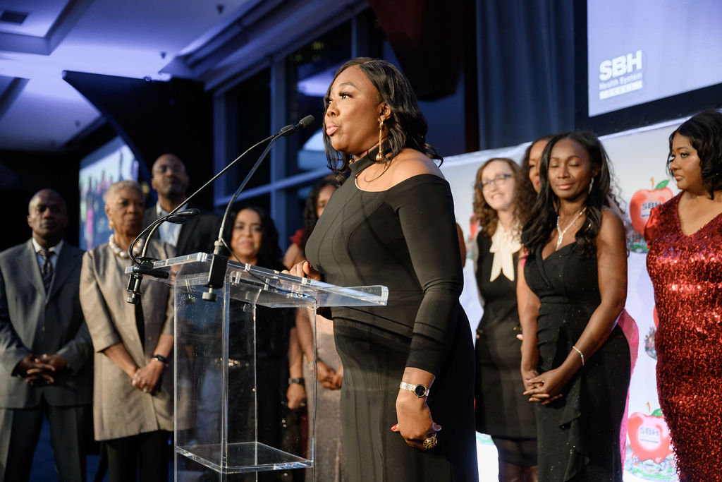 media/2025 SBH Gala/Highlights/Photo-359.jpg